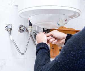 About Sewer Line Replacement Leary, GA